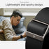 Spigen Pixel Watch 4/3 (45mm) Band - Lite Fit